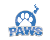 /public/logoimage/1587192110PAWS_ PAWS copy 21.png
